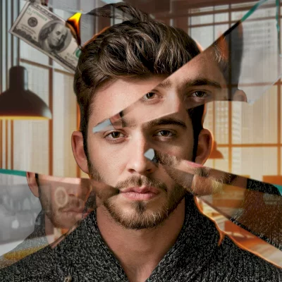 avatar img