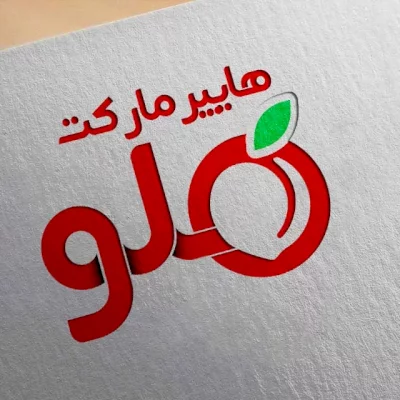 طراحی لوگو