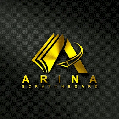 avatar img