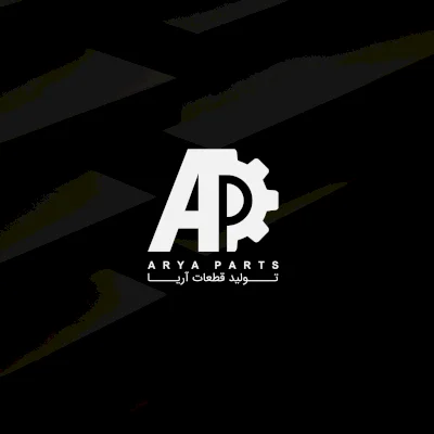avatar img