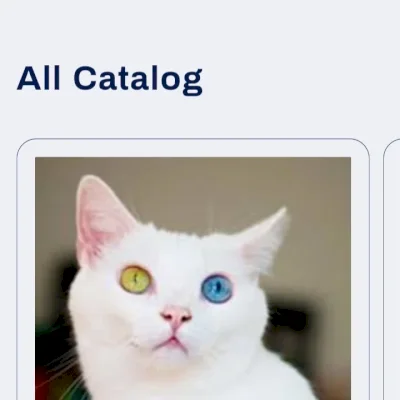 avatar img