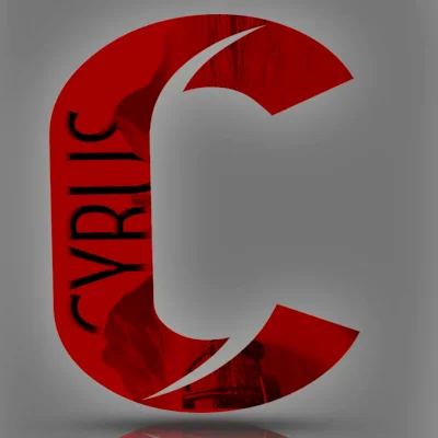 avatar img