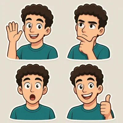 avatar img