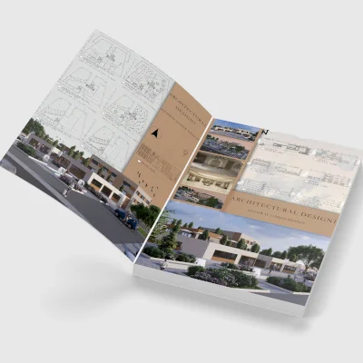 چند نمونه شیت بندی