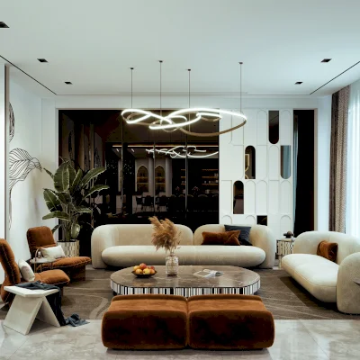 طراحی و شبیه سازی پروژه ناصرخسرو مشهد