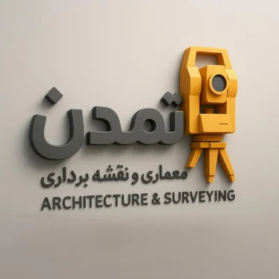 وکتور لوگو و لوگوب ۳ بعدی و ۲ بعدی