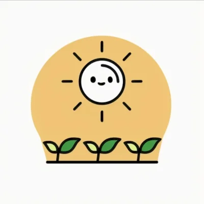 avatar img