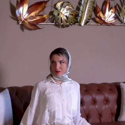 اقای چوب