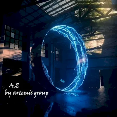 avatar img
