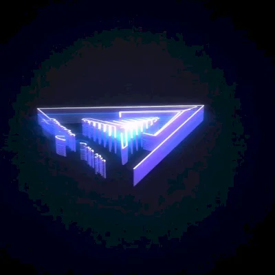 avatar img