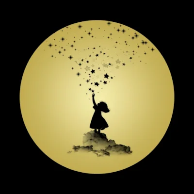 avatar img