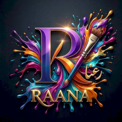 avatar img