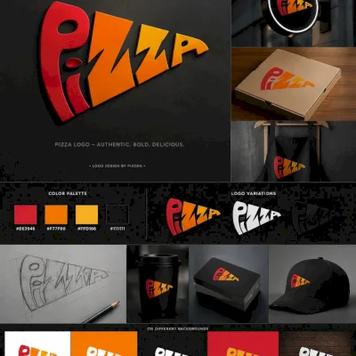 avatar img